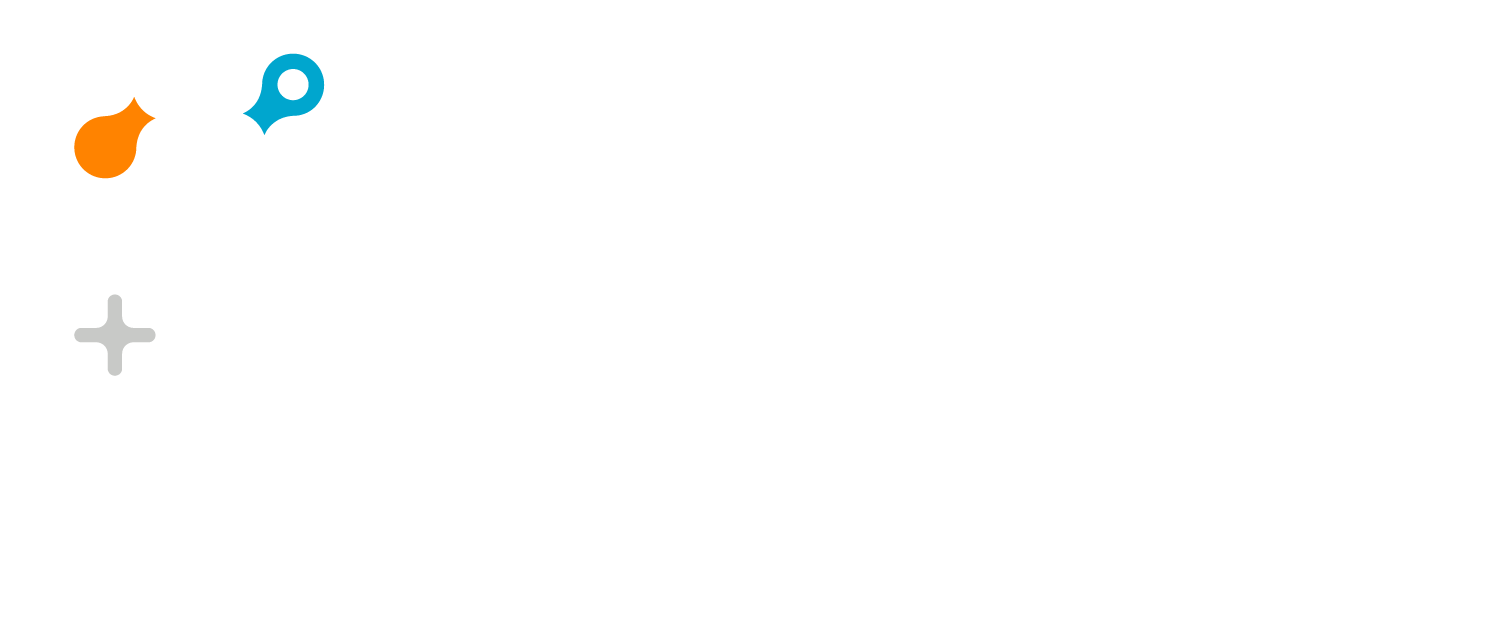 Netskope Threat Labs